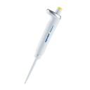 Reference 2 Einkanal-Mikropipette, festes Volumen