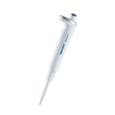Reference 2 Einkanal-Fixvolumenpipette manuell