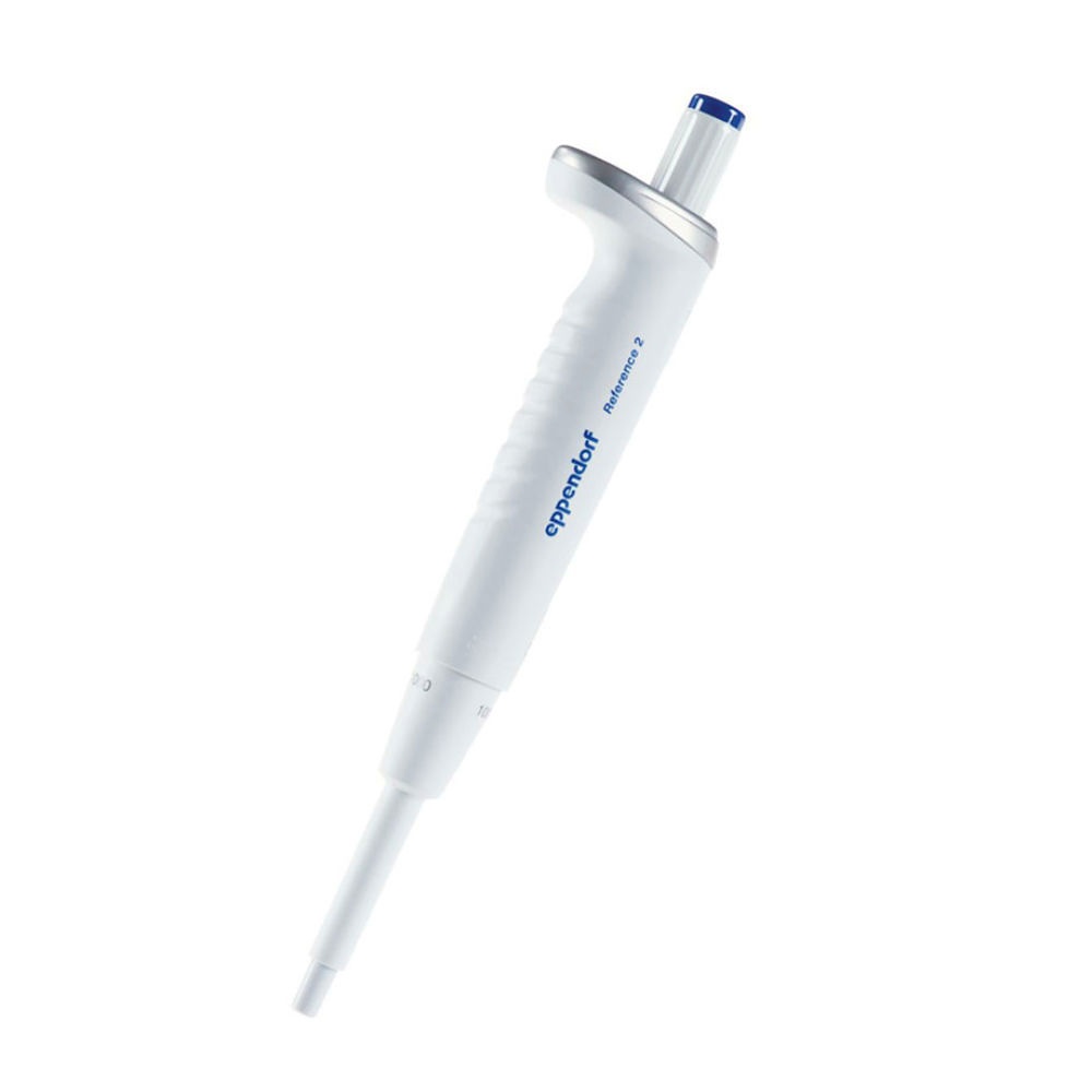 [EPP 4925 000.154] Reference 2 Einkanalpipette