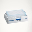 SmartBlock Thermoblock für Mikrotest- & Deepwell-Platten