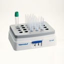 SmartBlock Thermoblock für 24 Reaktionsgefäße