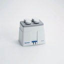 SmartBlock Thermoblock für 4 konische Gefäße