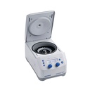 Zentrifuge 5425 ungekühlt inkl. Rotor FA-24x2ml