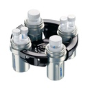 Zentrifugen-Ausschwingrotor A-4-38