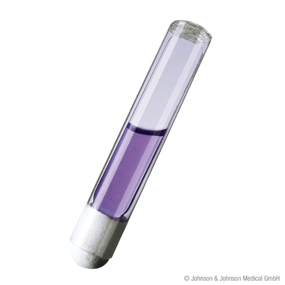 DERMABOND HVD Topischer Hautkleber
