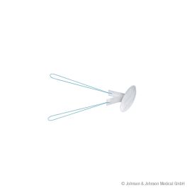 [ETH PVPM] Proceed Ventral Hernienpatch