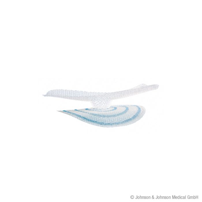 ULTRAPRO Herniensystem MONOCRYL-PROLENE-Composite