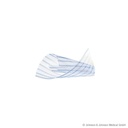 ULTRAPRO Composite Netz MONOCRYL-PROLENE