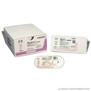 VICRYL rapide 5/0 P3 Nahtfaden