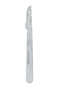 FEATHER Einmal-Skalpelle Fig 15