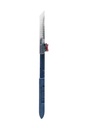 FEATHER Safeshield Sicherheits-Einmal-Skalpell