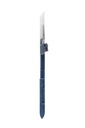 FEATHER Safeshield Einmal-Skalpell