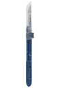 FEATHER Sicherheits-Einmal-Skalpell Safeshield