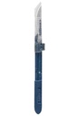 FEATHER Sicherheits-Skalpell Safeshield