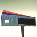 Klett-Blutdruckmanschette Kinder