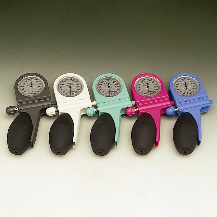 [FRB 9000.11.112] Sysdimed Blutdruckmessgerät