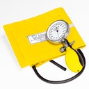 Prakticus I Blutdruckmessgerät
