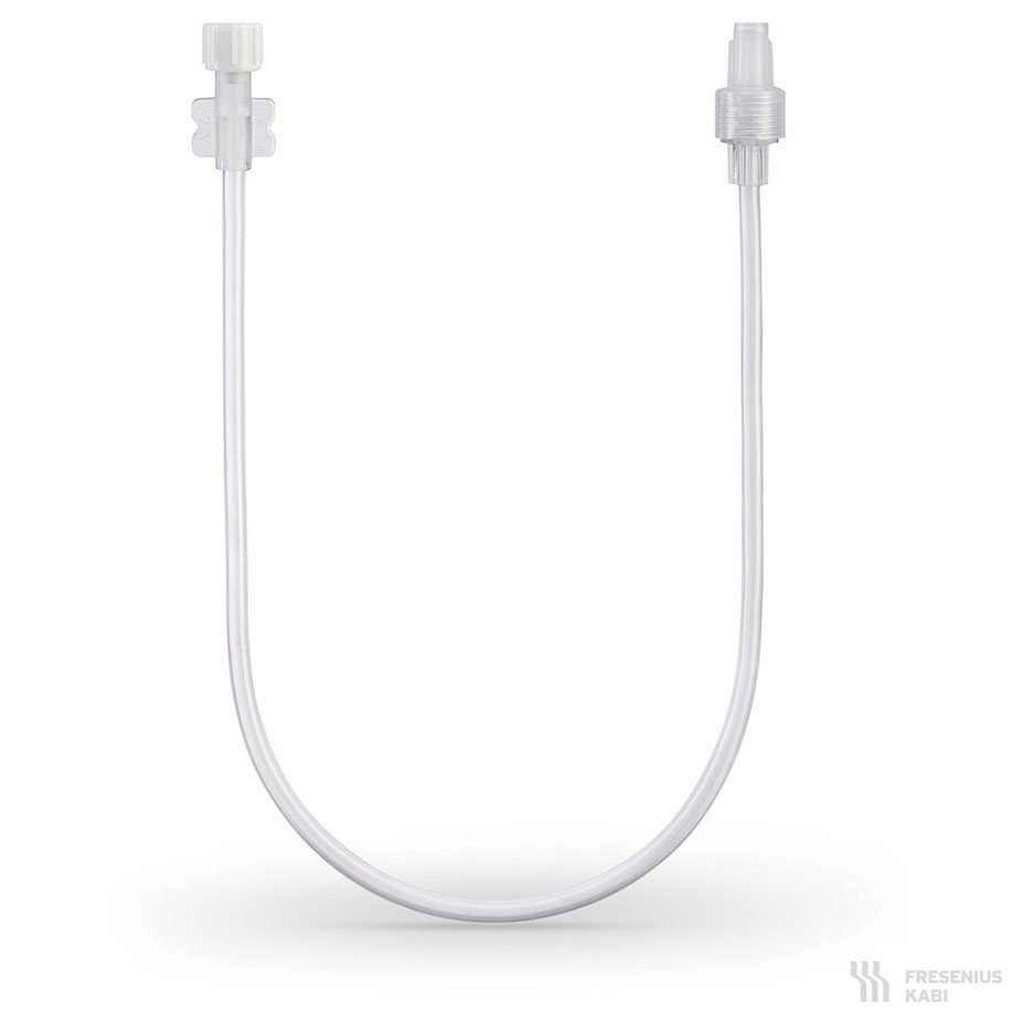 Extension Line 30 cm Heidelberger Verlängerung