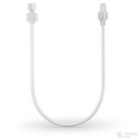 Extension Line 30 cm Heidelberger Verlängerung