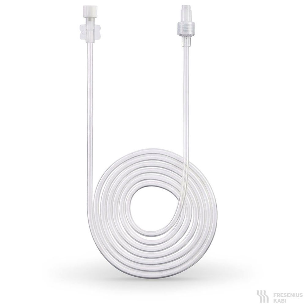 Heidelberger Verlängerungsschlauch