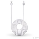 Extension Line 140 cm Heidelberger Verlängerung