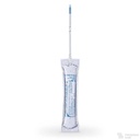 Freka-Clyss Beutel (10 x 120 ml) Klinikpackung