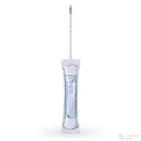 Freka-Clyss Beutel 120 ml