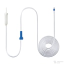 Überleitgerät 2 D/X, doppelt steril