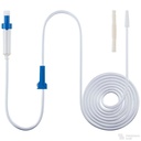 Überleitgerät 1 CL/X