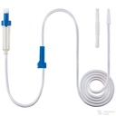 Steriles Überleitgerät 1 CL