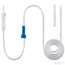 Überleitgerät 1 D, steril