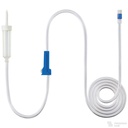 Überleitgerät 3 D, steril