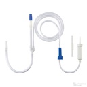 Überleitgerät 5 D, steril