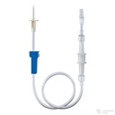 Überleitgerät 4 D, steril