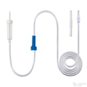 Medizinisches Überleitgerät