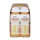 Fresubin energy Drink Vanille Trink- und Sondennahrung (24 x 200 ml)