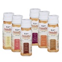 Fresubin energy Drink Mischkarton Trink- und Sondennahrung (6 x 4 x 200ml)