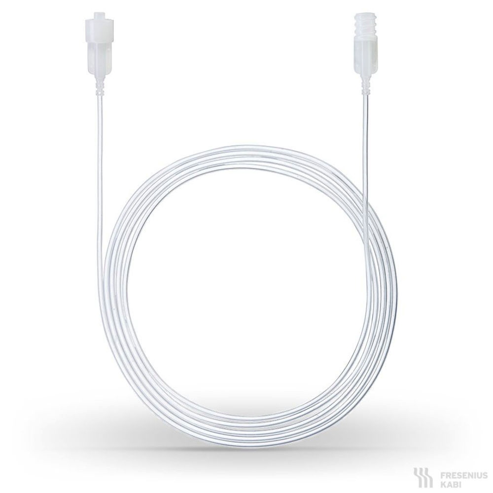 [FRE 9004132] Injectomatleitung LL PE 150 cm