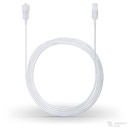 Injectomatleitung LL PE 150 cm