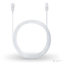 Injectomatleitung LL PVC 150 cm