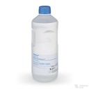 Ampuwa, Plastipur (6 x 1000 ml)