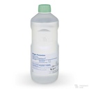 Ringerlösung Fresenius, Plastipur (6 x 1000 ml)