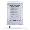 Fresenius NaCl 0,9% Infusionslösung (2 x 5000 ml)
