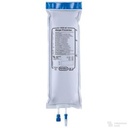 Ringerlösung Fresenius - wieder lieferbar ab Januar 2026