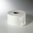 Fripa Toilettenpapier 2-lagig unperforiert 12 Rollen