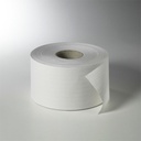 Fripa - Toilettenpapier maxi, 2-lagig 180 m, nicht perforiert (12 Rl.)