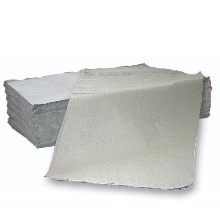 [FRI 2011005] Fripa - Zellwatte ungebleicht 40 x 60 cm in Lagen (3 x 5 kg)