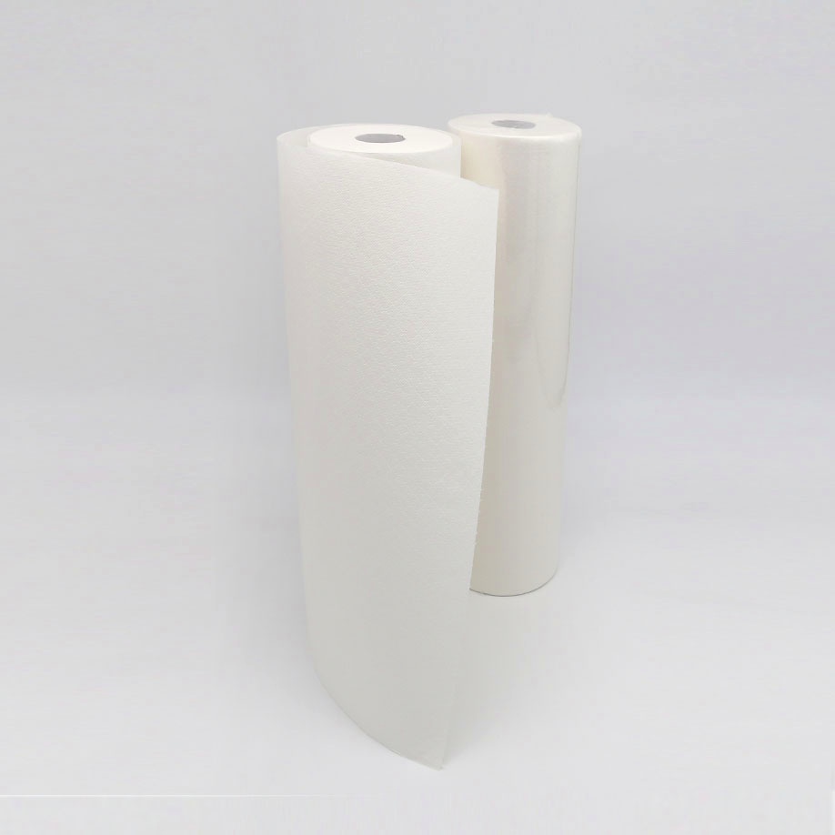 [FRI 5015006] Fripa-Ärztekrepp duo-line+ 2-lagig 50 cm x 100 m (6 Rl.)