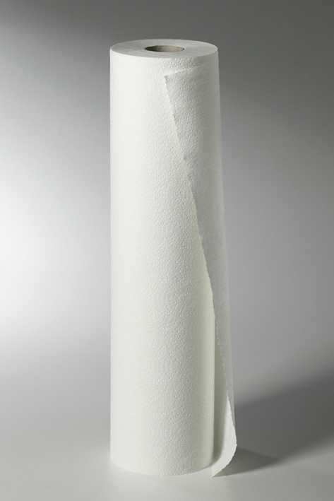 Fripa-Ärztekrepp classic-line 1-lagig 39 cm x 50 m (9 Rl.)