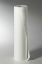 Fripa-Ärztekrepp classic-line 1-lagig 39 cm x 50 m (9 Rl.)